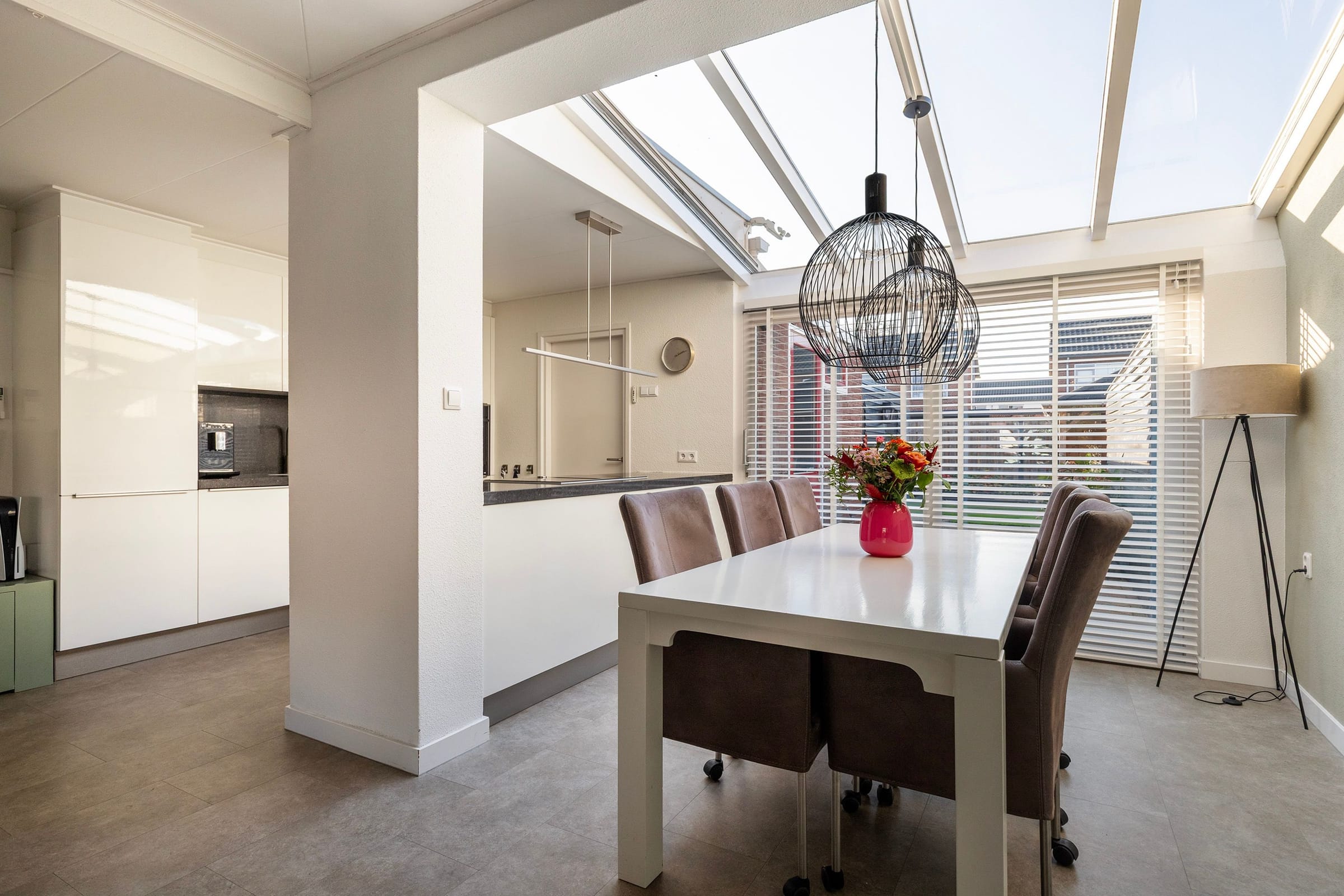 Louise de Colignylaan 34_19.jpg