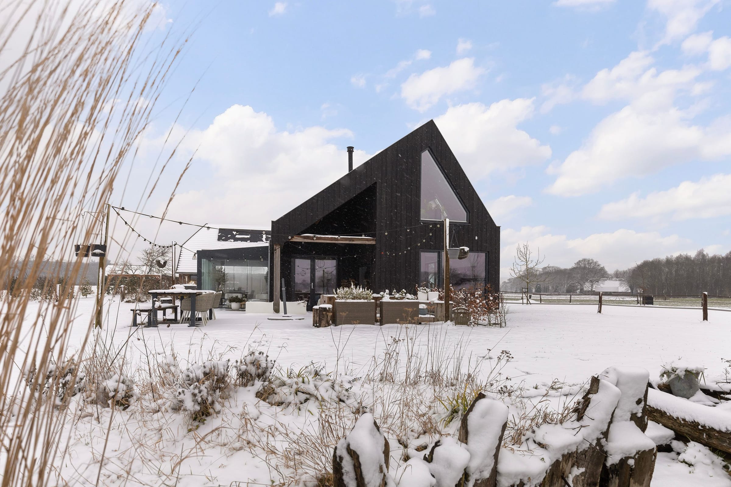 Malbergerweg 2 B_23.jpg