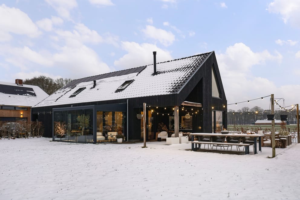 Malbergerweg 2 B_60.jpg