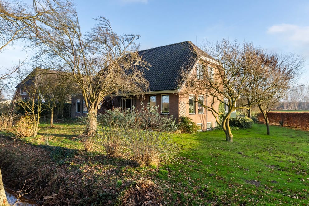 Oude Sluisweg 7_32.jpg