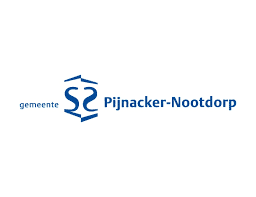 Pijnacker Nootdorp download.png