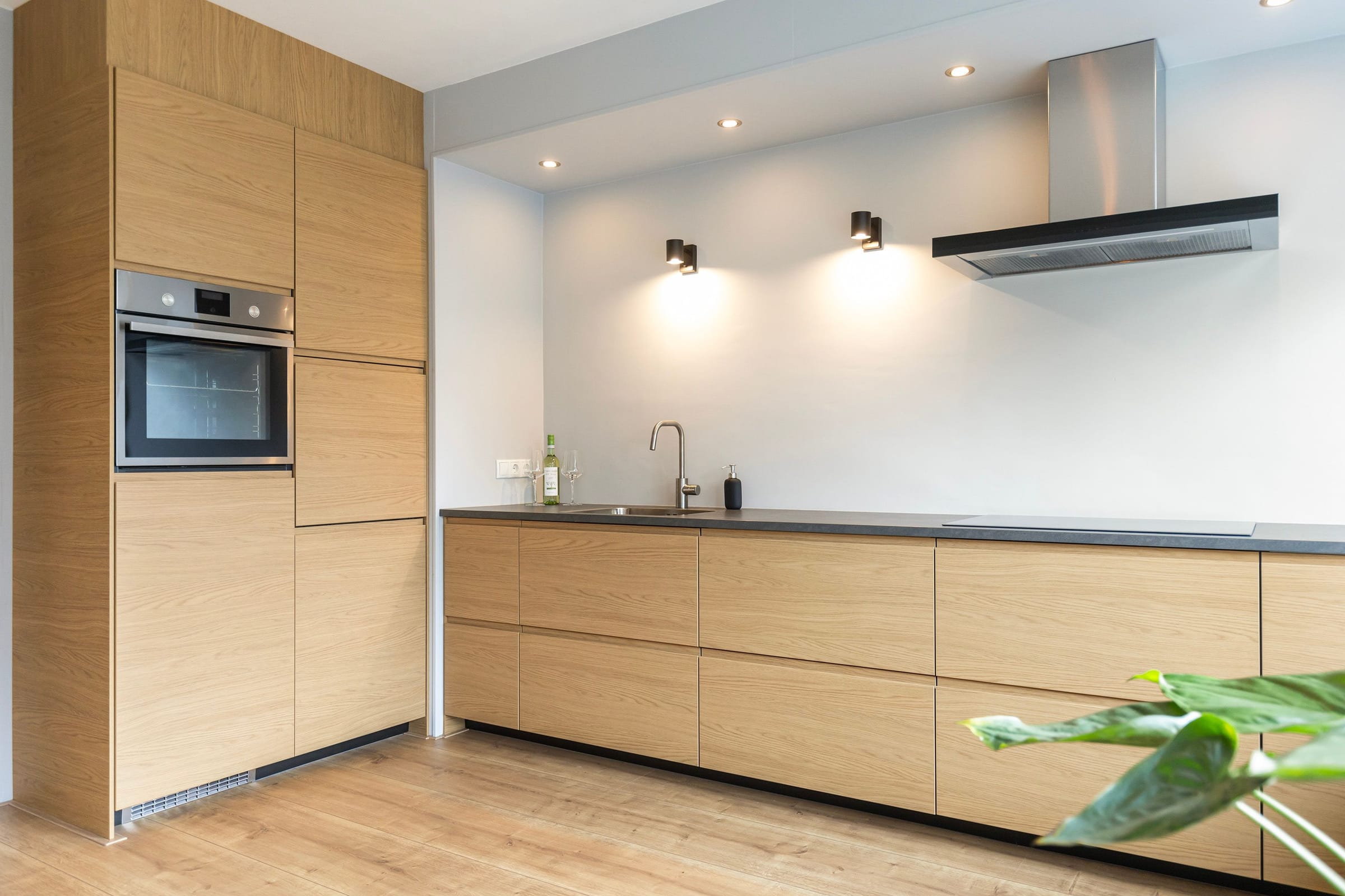 Prins Clauslaan 2_10.jpg