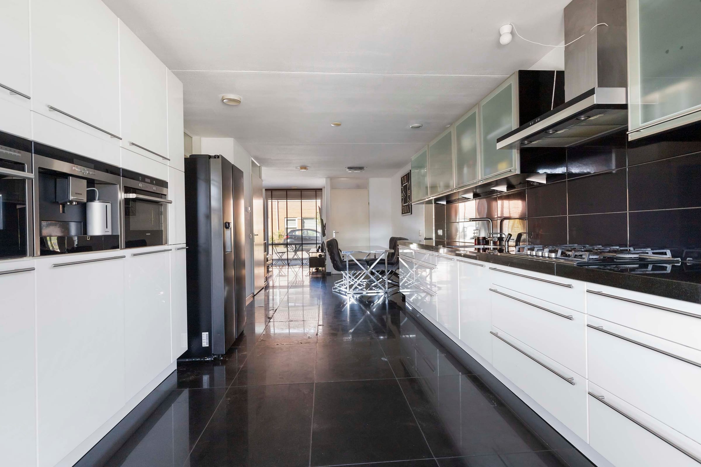 Prinses Beatrixlaan 29_14.jpg