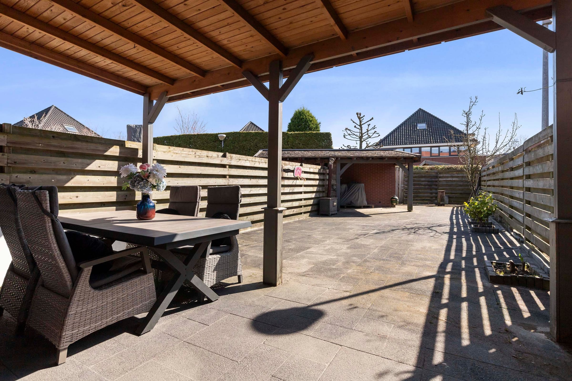 Prinses Beatrixlaan 29_18.jpg