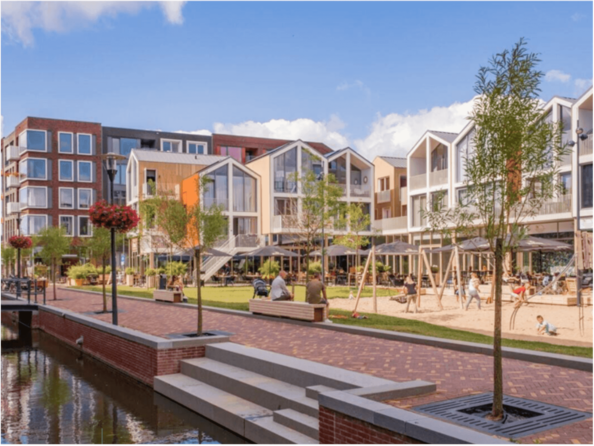 Stadsstrand Veenendaal.png