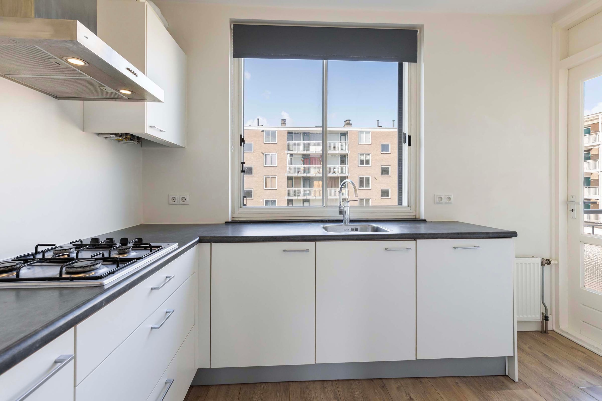 Van Bijnkershoeklaan 8_15.jpg