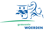Woerden gemeente logo_Woerden.png