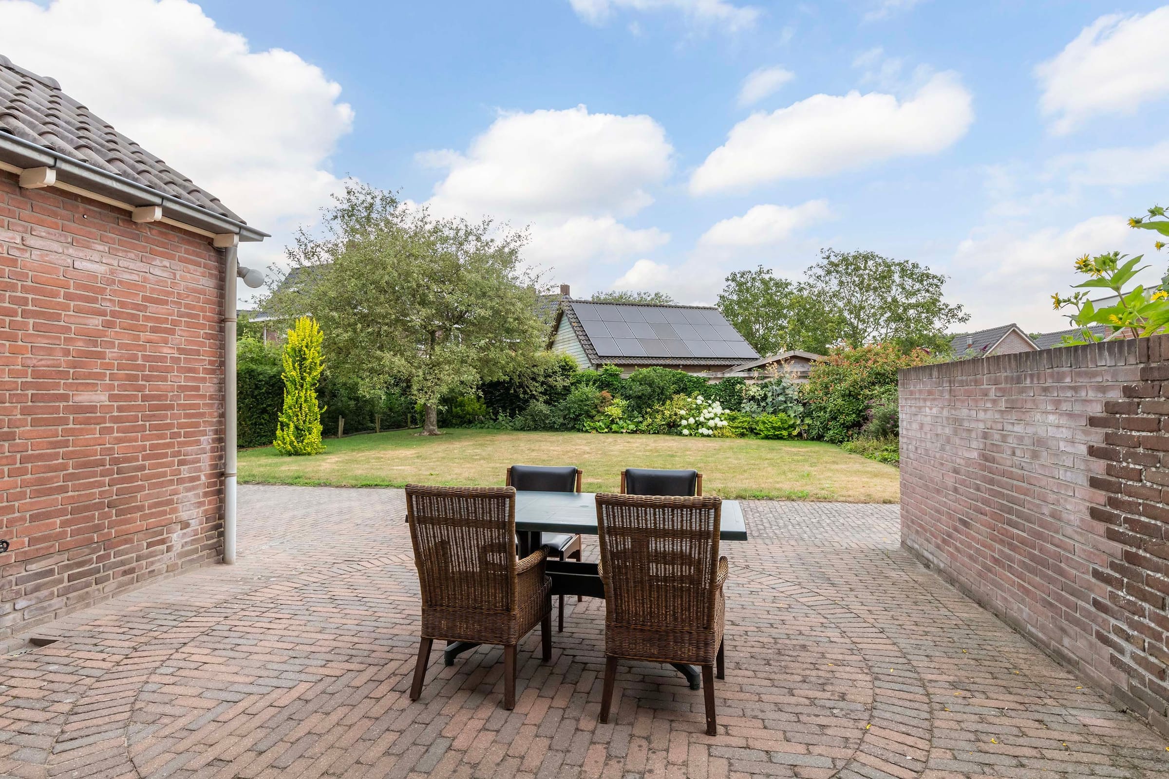 Zutphenseweg 19_22.jpg