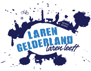 logo2 laren leeft.png