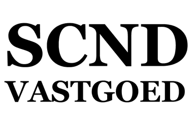 Terug naar de homepage