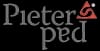 pieterpad_logo-64693237.webp