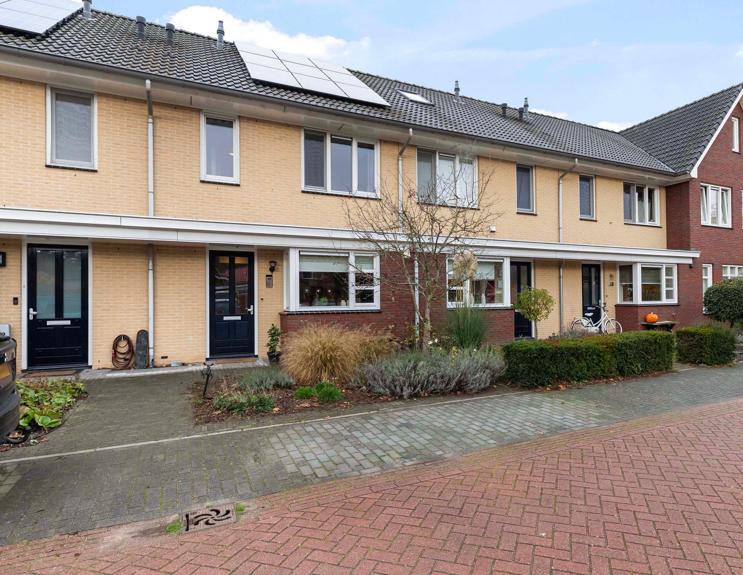 01 Hoofdfoto 't Veld 30_02 bijgesneden.jpg