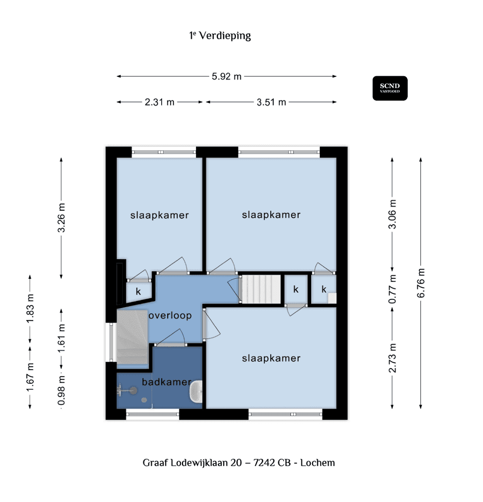 1e Verdieping website.png