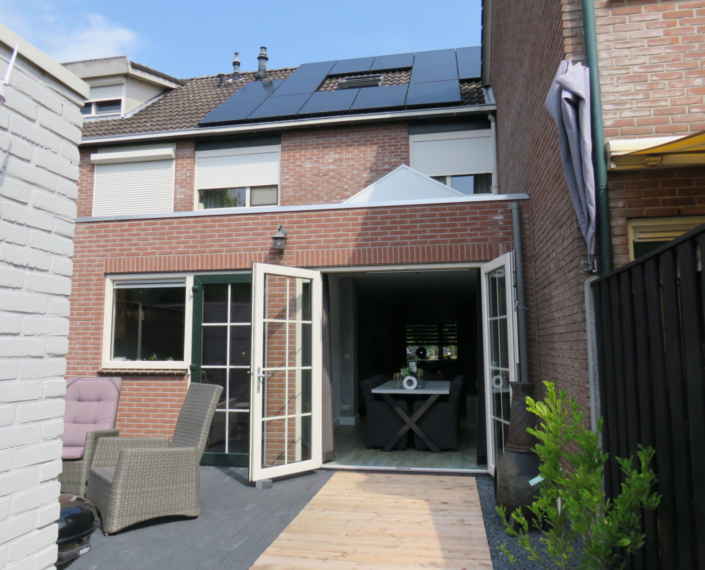 22. Achtertuin 2.jpg