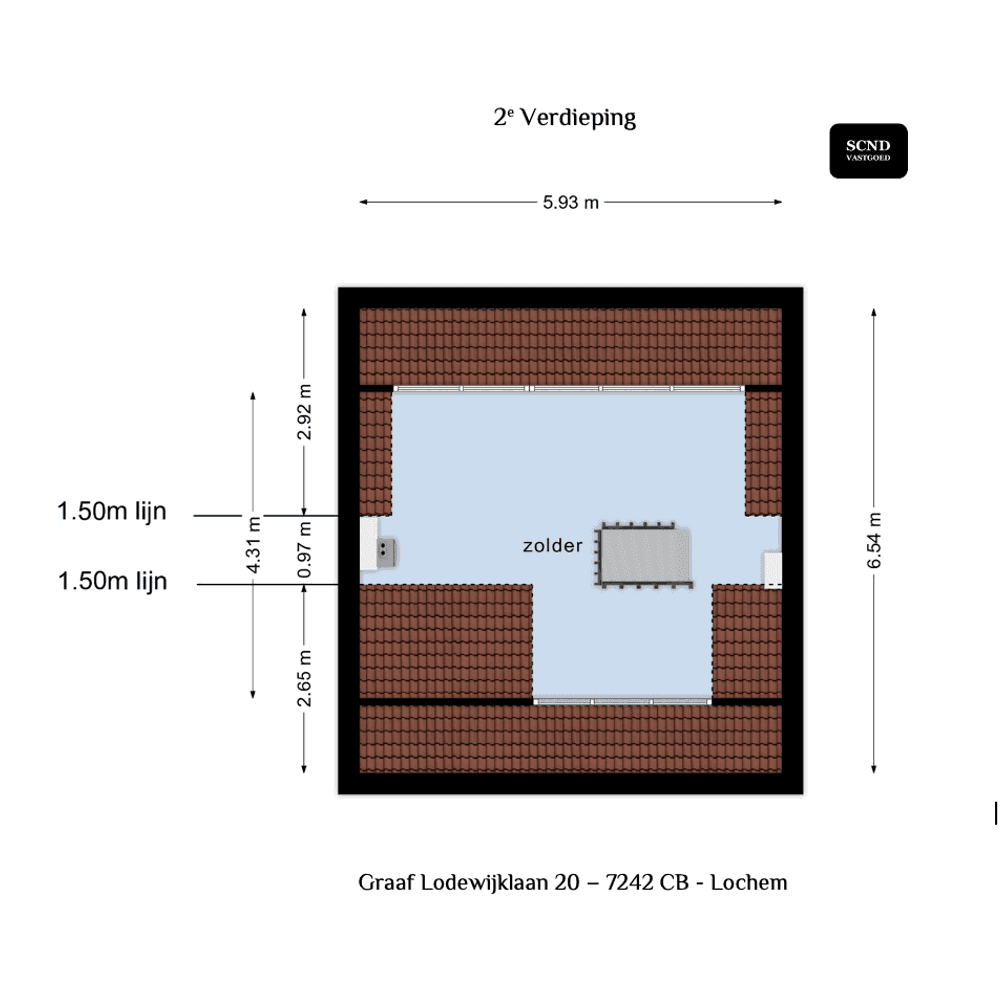 2e Verdieping website.png