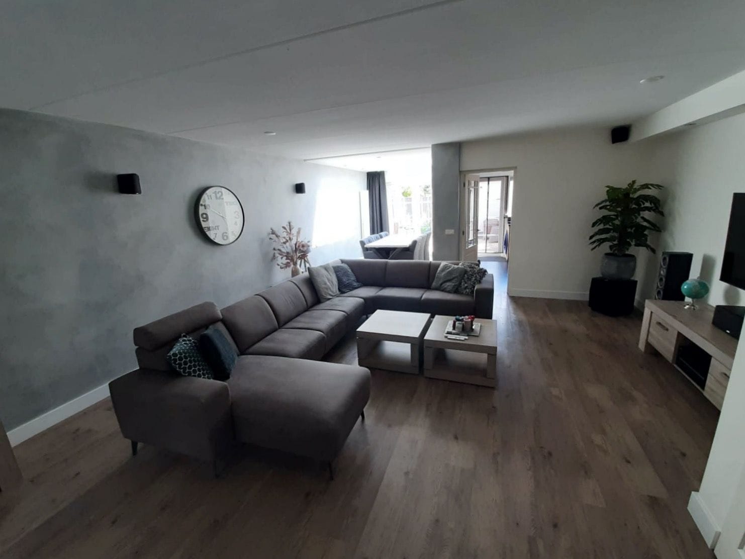 05. Woonkamer 3 hoog.jpg