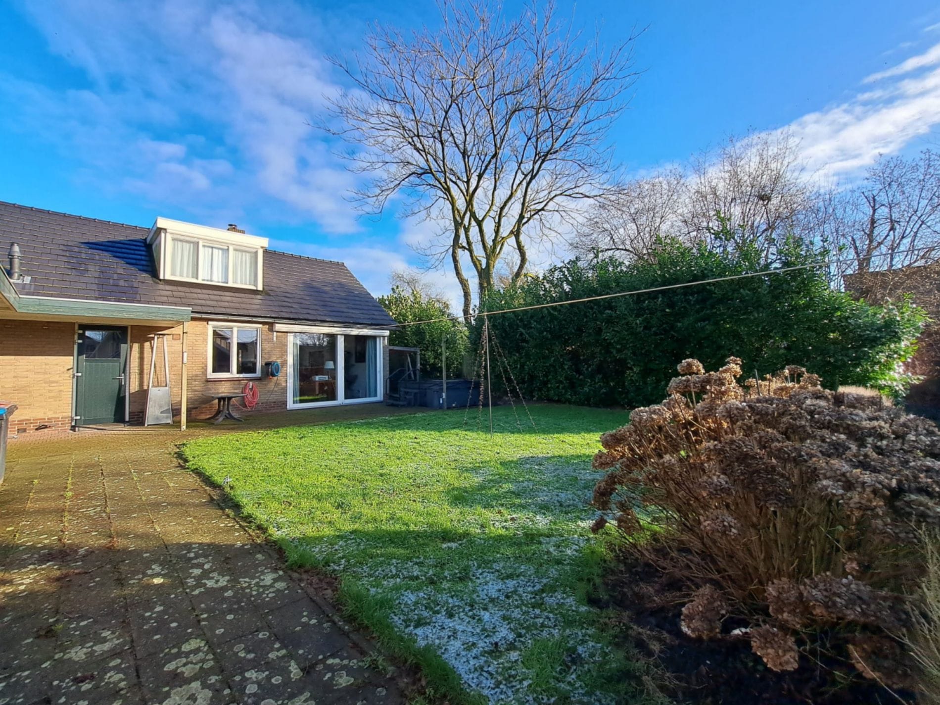 Achtertuin achtergevel Molenbeek 3 Laren.jpg