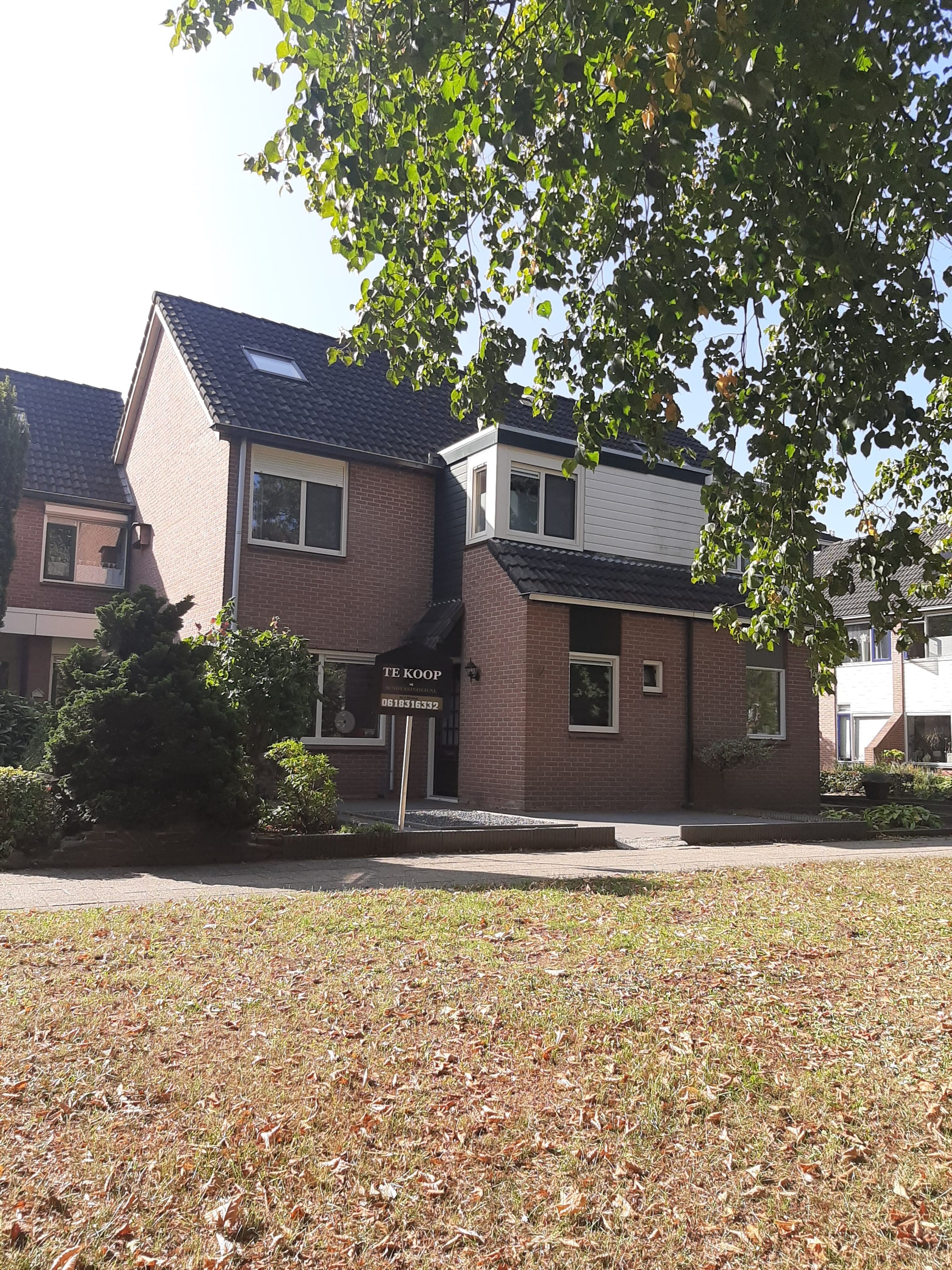 Hoofdfoto Vivaldistraat 12 Nijverdal (nieuw).jpg