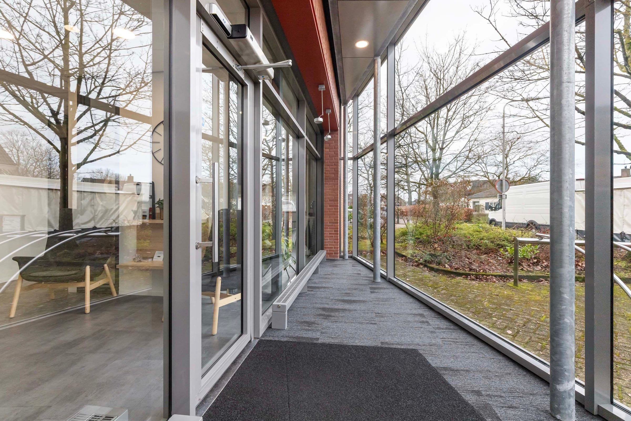 Huenderstraat 3_07.jpg