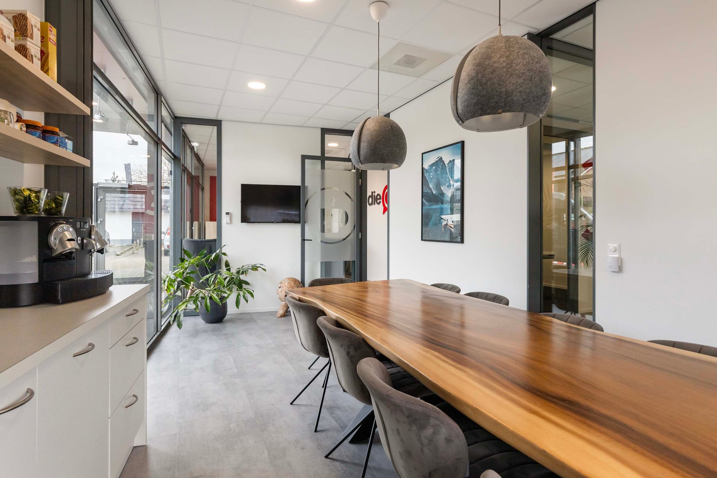 Huenderstraat 3_14.jpg