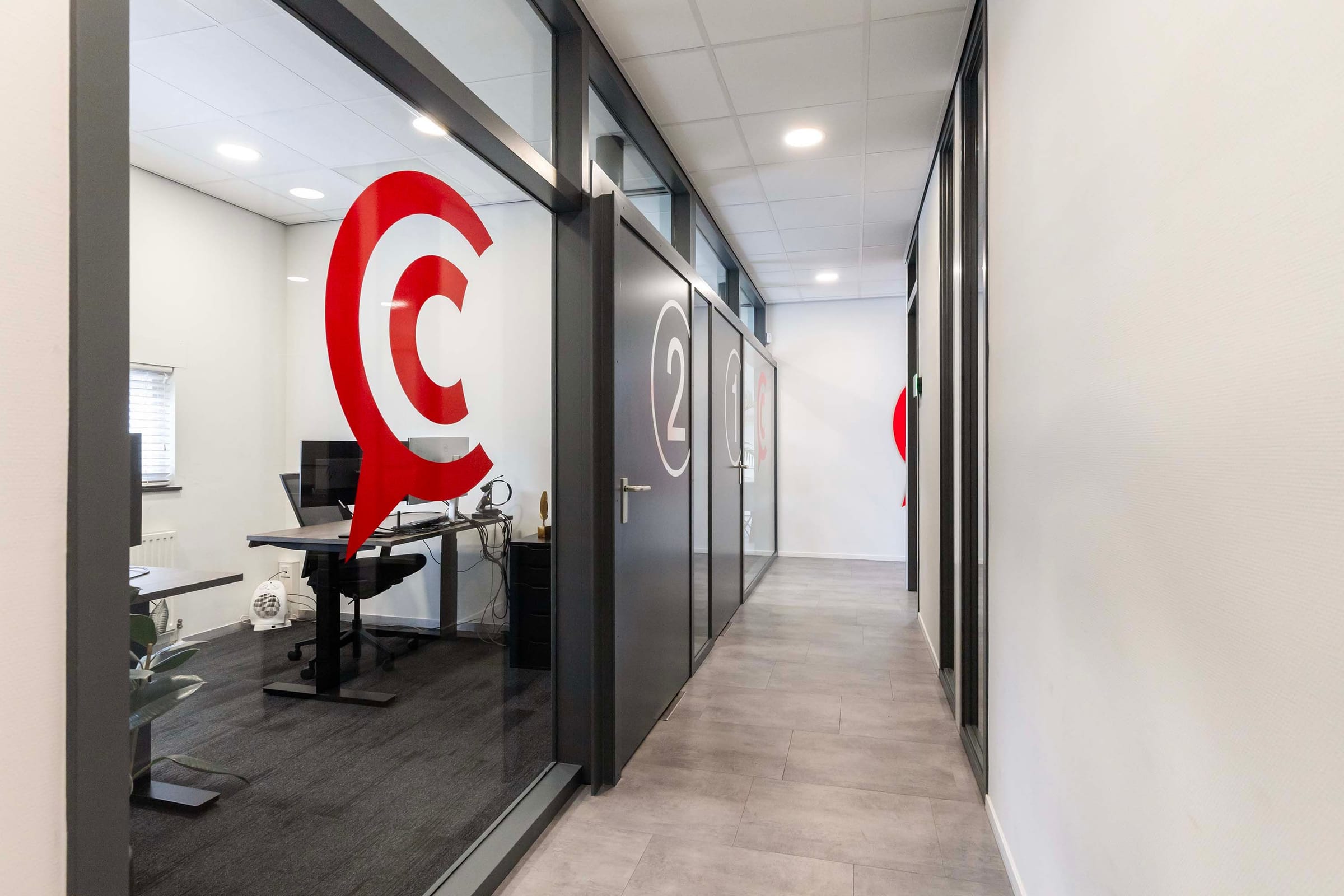 Huenderstraat 3_15.jpg