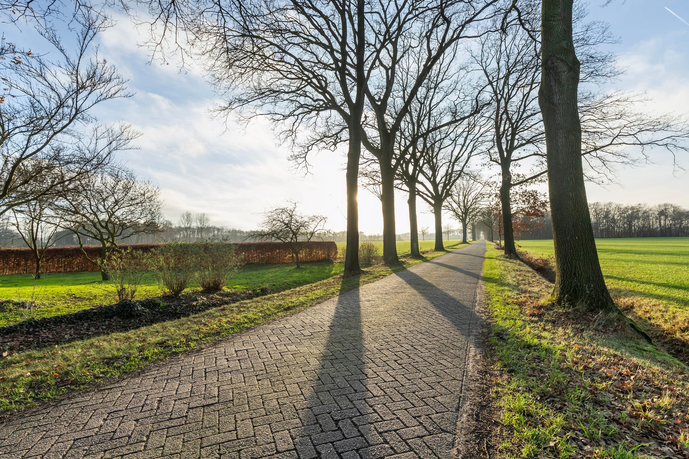 Oude Sluisweg 7_02.jpg