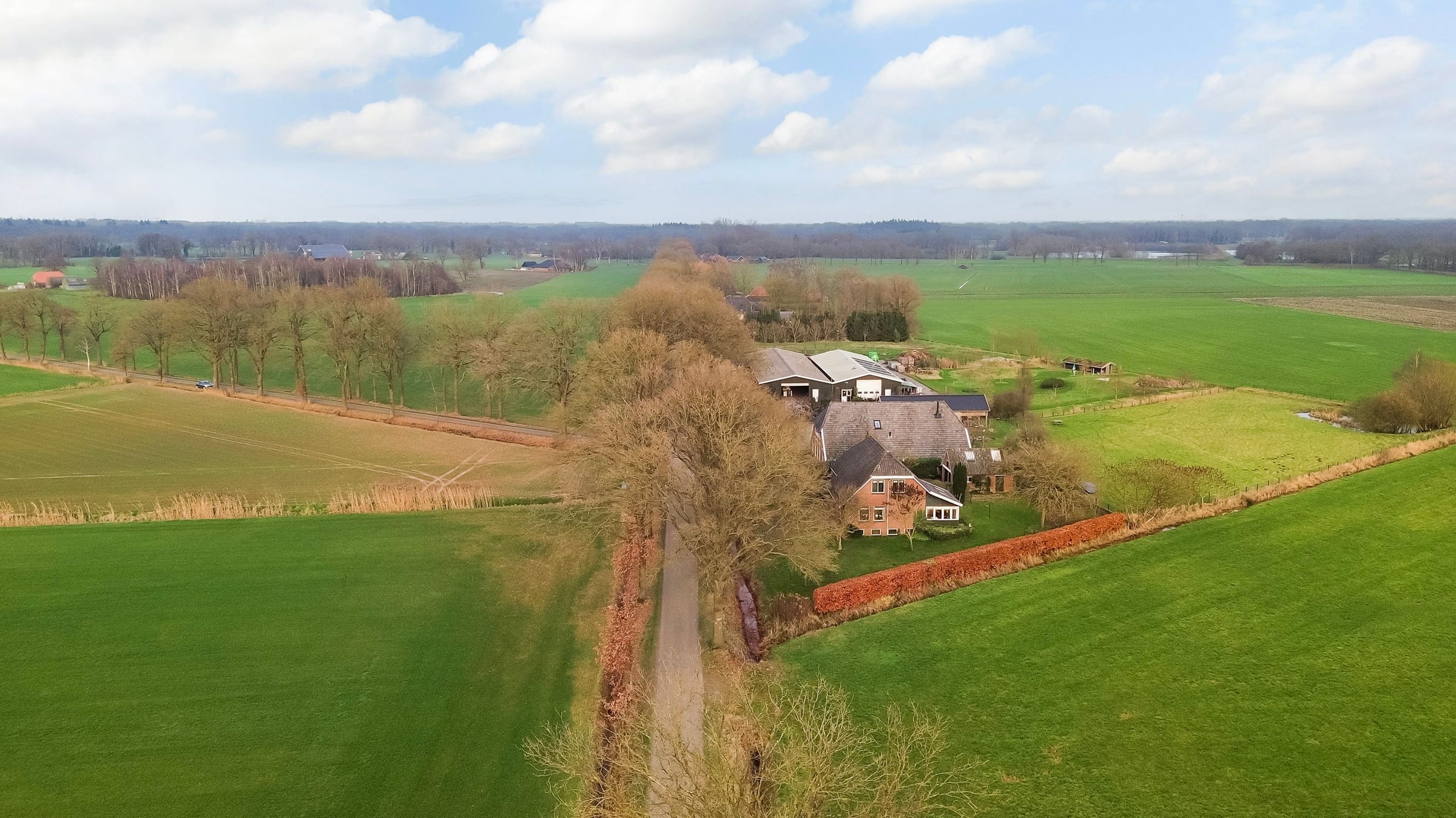 Oude Sluisweg 7_59.jpg