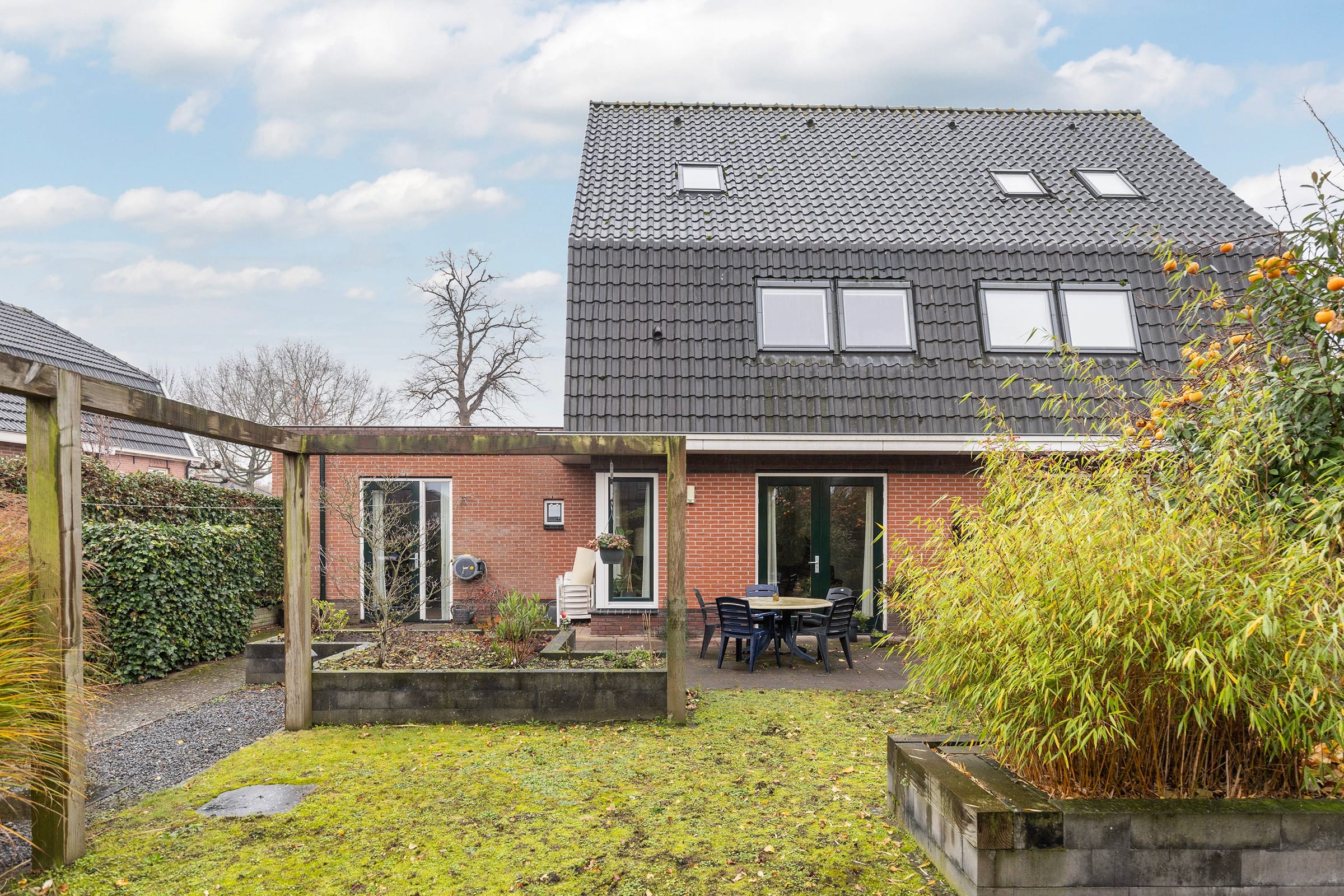 Rembrandtlaan 6_19.jpg