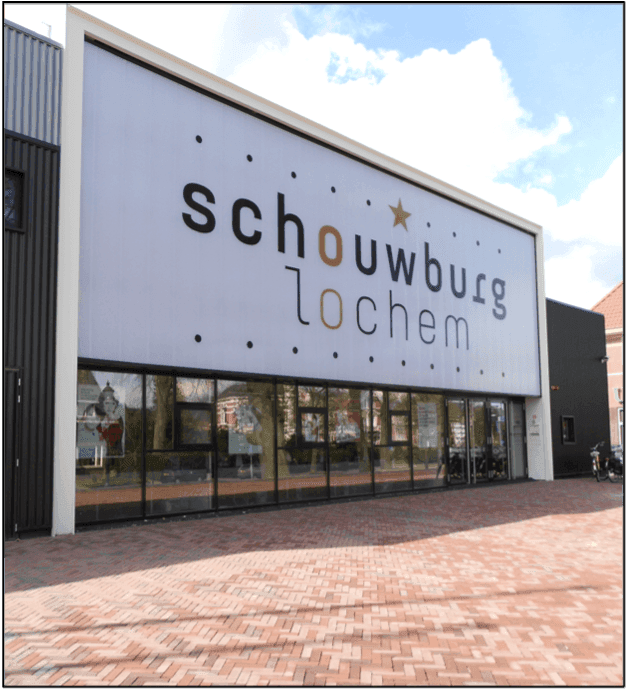Schouwburg Lochem.png