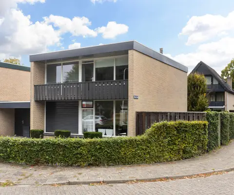 Prins Clauslaan 2_01.jpg