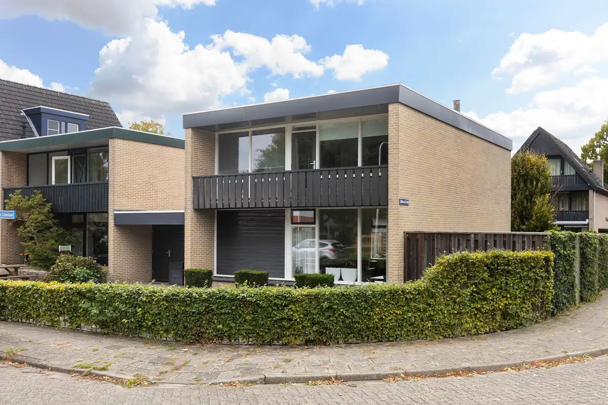 Prins Clauslaan 2_01.jpg
