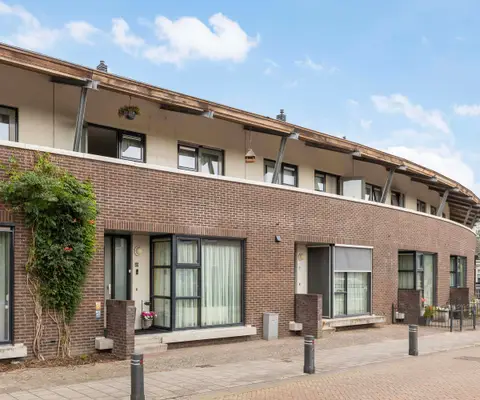 Burgemeester Leenstraat 20_04.jpg