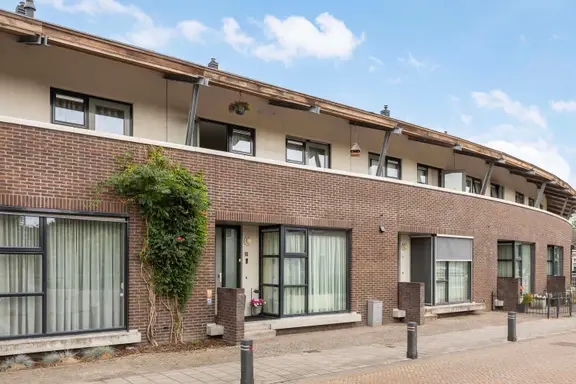 Burgemeester Leenstraat 20_04.jpg
