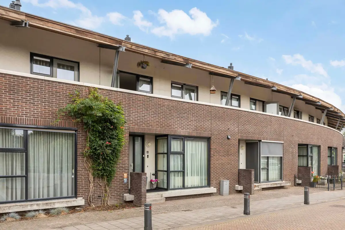 Burgemeester Leenstraat 20_04.jpg