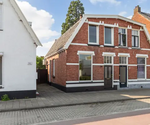 Broekheurnerweg 52_05.jpg