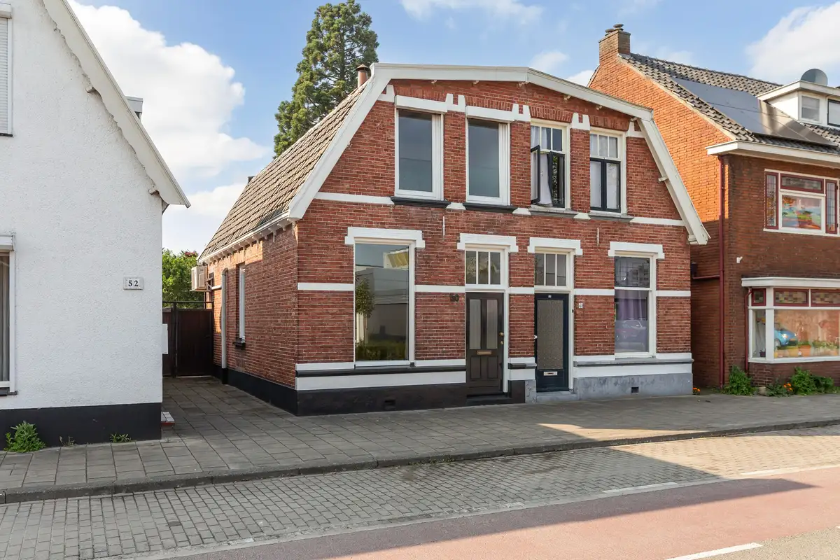 Broekheurnerweg 52_05.jpg