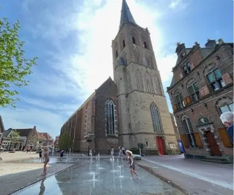 Lochem Hoofdfoto.jpg