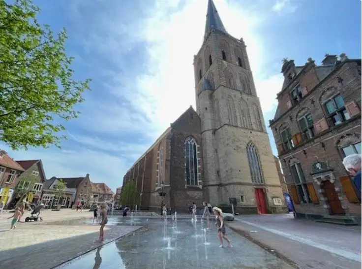 Lochem Hoofdfoto.jpg