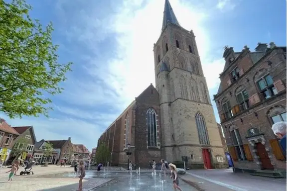 Lochem Hoofdfoto.jpg