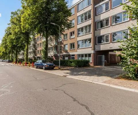 Van Bijnkershoeklaan 8_01.jpg