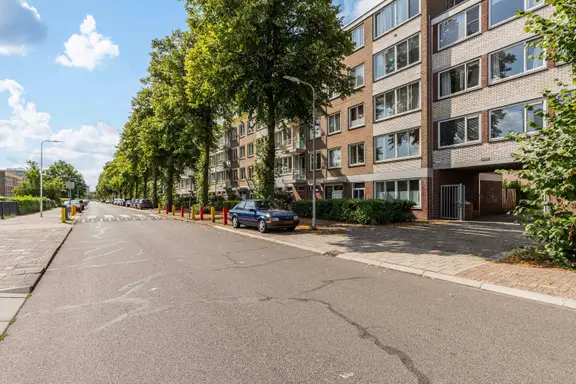 Van Bijnkershoeklaan 8_01.jpg