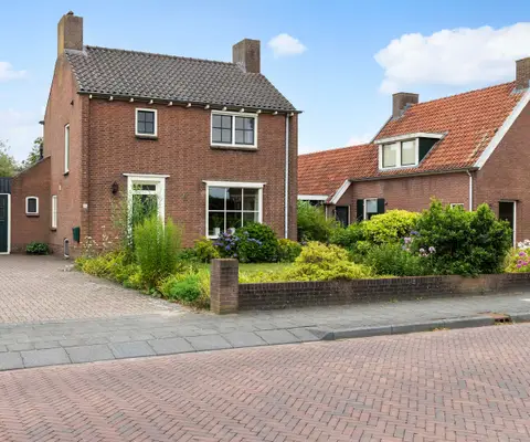 Zutphenseweg 19_04.jpg