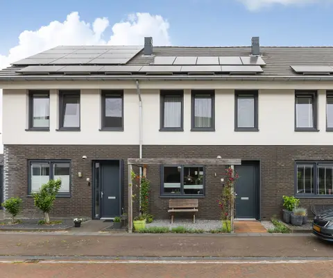 Runmolenlaan 7