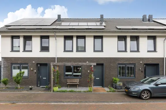 Runmolenlaan 7
