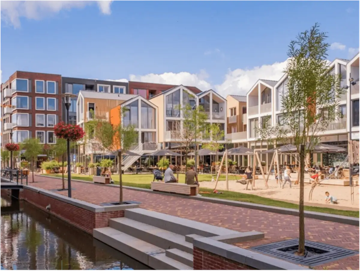 Stadsstrand Veenendaal.png