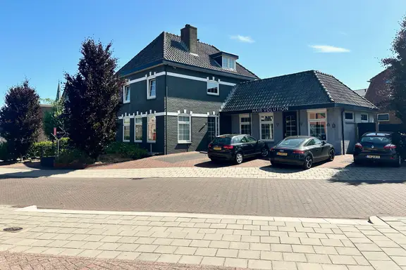 Burg Leenstraat 39 Hoofdfoto.jpg