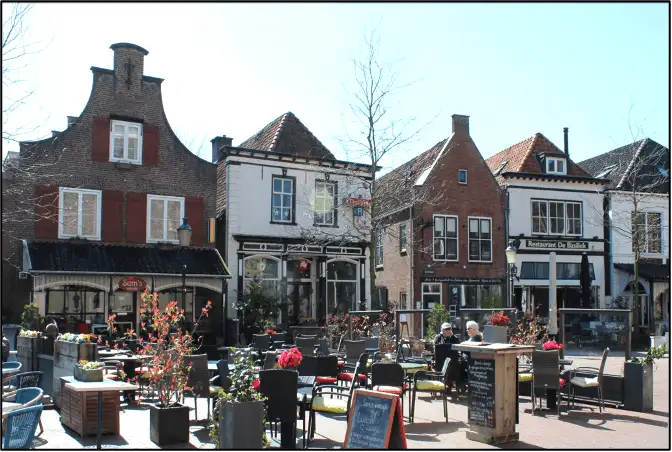 Terras Markt Lochem.png