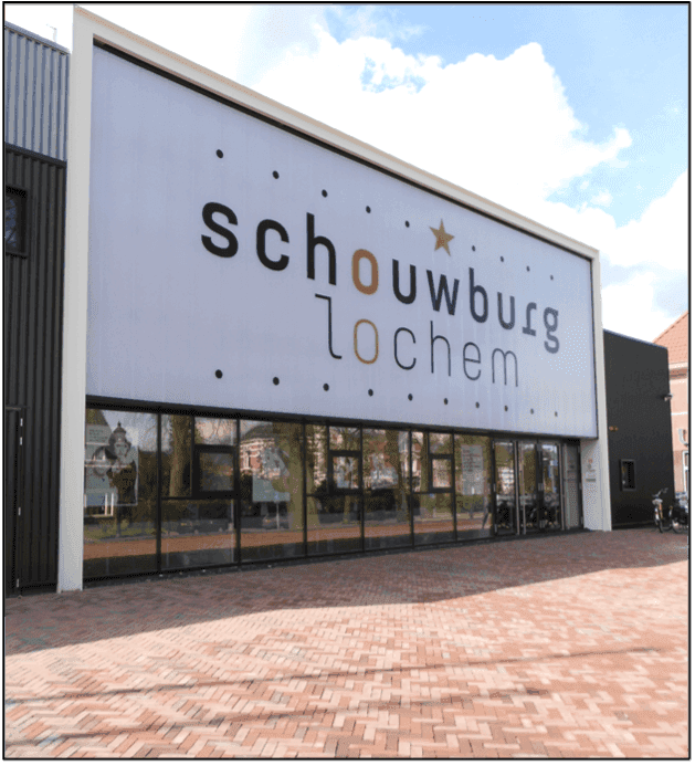 Schouwburg Lochem.png